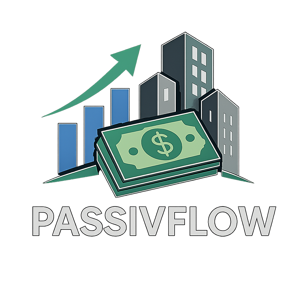 passivflow